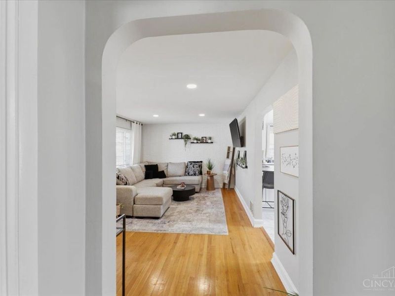 5961 Lawrence Road, Green Township, OH 45248 Photo 21