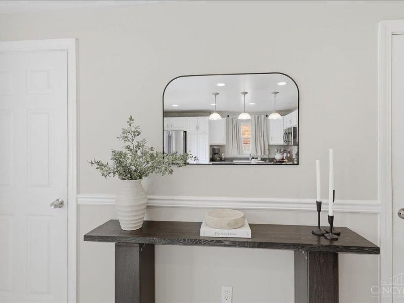 5961 Lawrence Road, Green Township, OH 45248 Photo 22