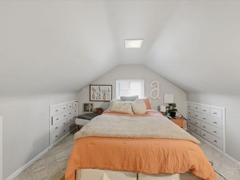 5961 Lawrence Road, Green Township, OH 45248 Photo 24