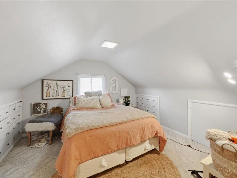 5961 Lawrence Road, Green Township, OH 45248 Photo 25