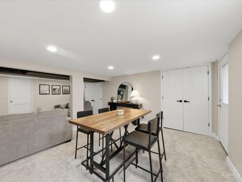 5961 Lawrence Road, Green Township, OH 45248 Photo 26