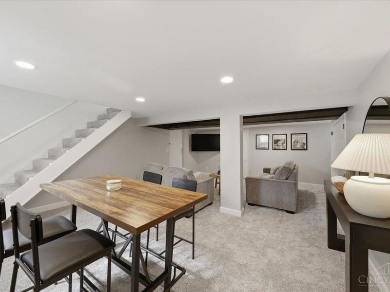 5961 Lawrence Road, Green Township, OH 45248 Photo 27