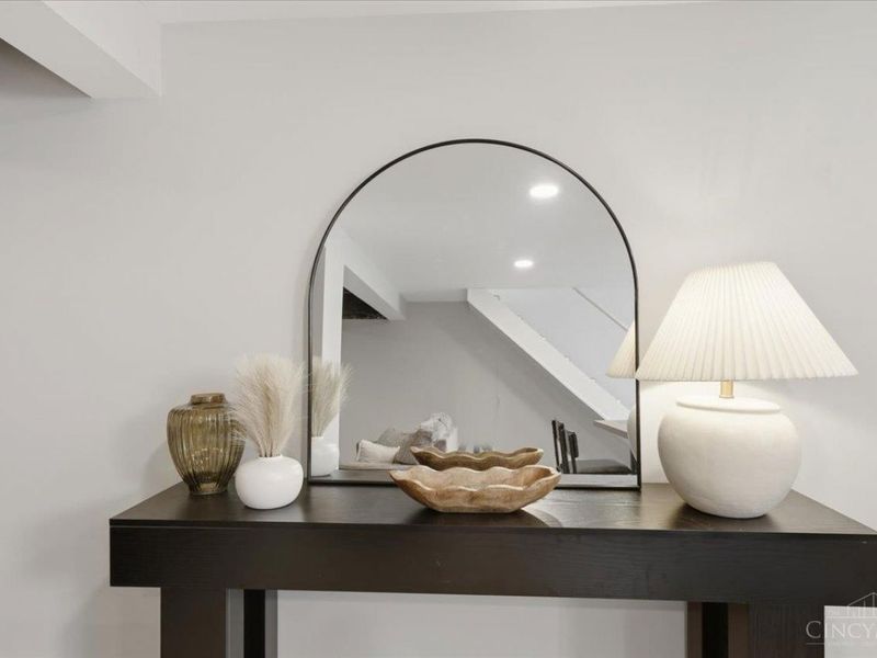 5961 Lawrence Road, Green Township, OH 45248 Photo 28