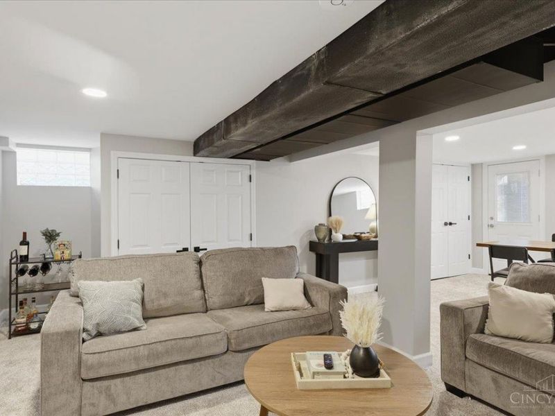 5961 Lawrence Road, Green Township, OH 45248 Photo 29