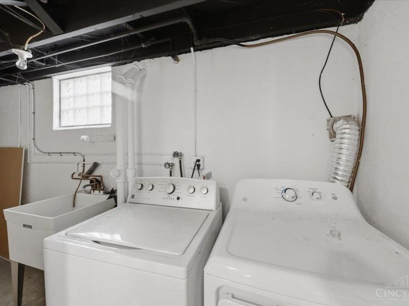 5961 Lawrence Road, Green Township, OH 45248 Photo 32