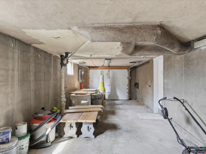 5961 Lawrence Road, Green Township, OH 45248 Photo 33