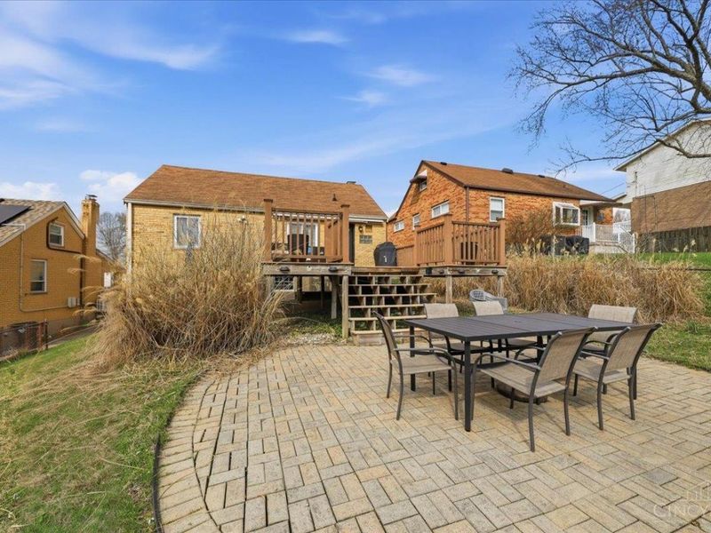 5961 Lawrence Road, Green Township, OH 45248 Photo 34