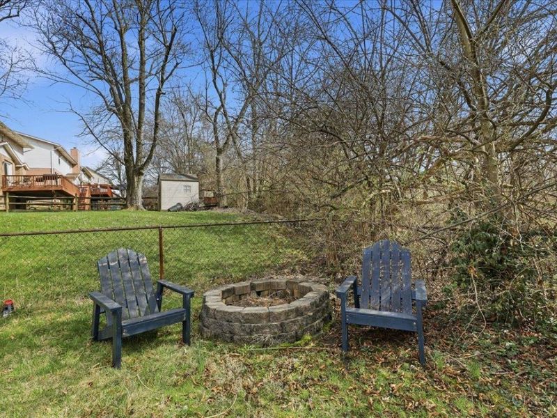 5961 Lawrence Road, Green Township, OH 45248 Photo 35