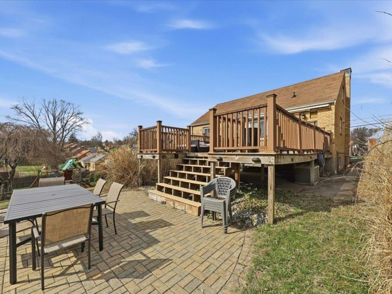 5961 Lawrence Road, Green Township, OH 45248 Photo 36