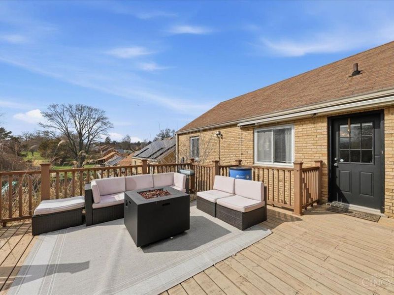 5961 Lawrence Road, Green Township, OH 45248 Photo 37