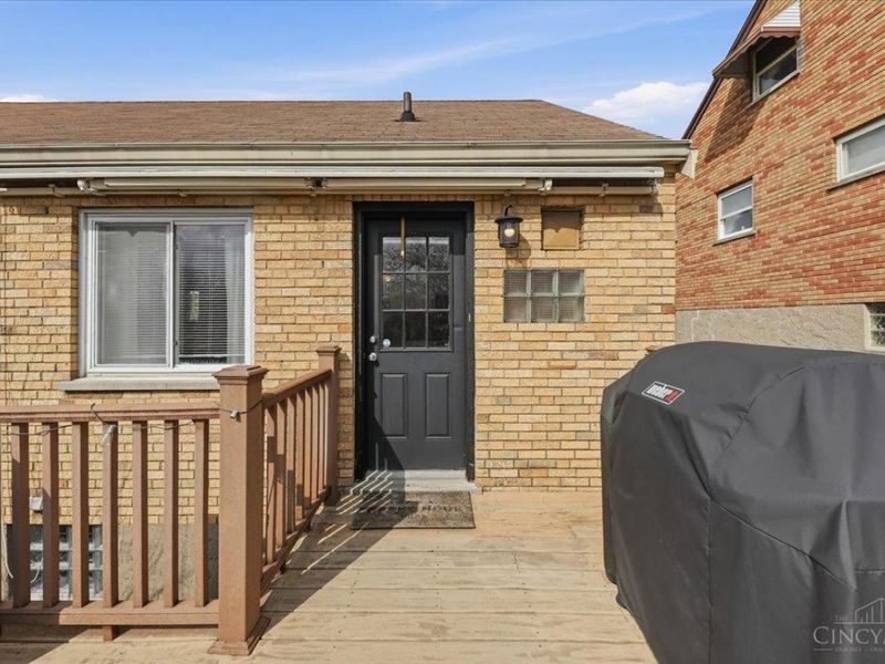 5961 Lawrence Road, Green Township, OH 45248 Photo 38