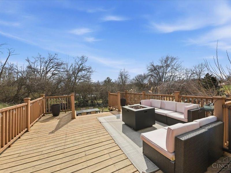 5961 Lawrence Road, Green Township, OH 45248 Photo 39