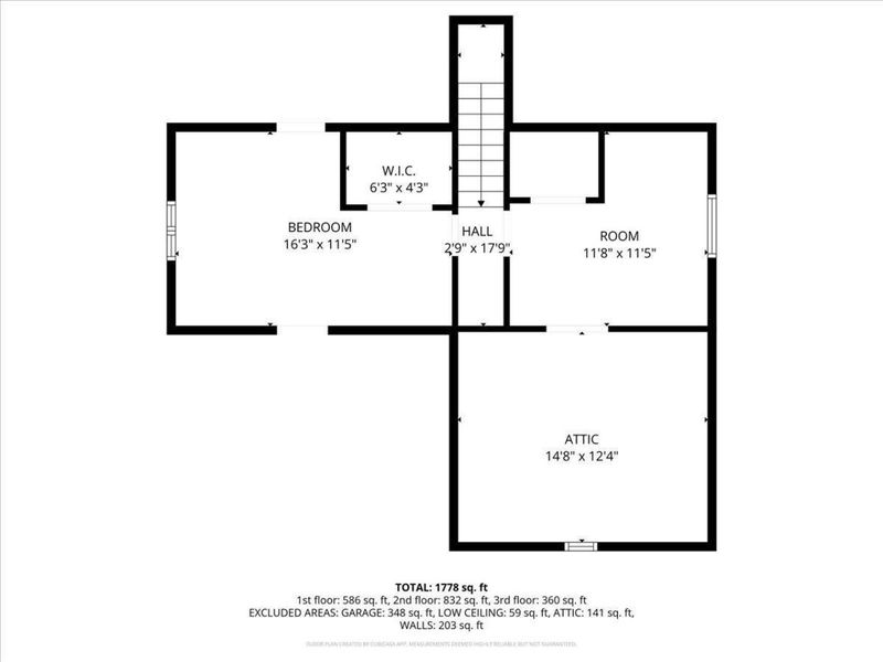 5961 Lawrence Road, Green Township, OH 45248 Photo 41