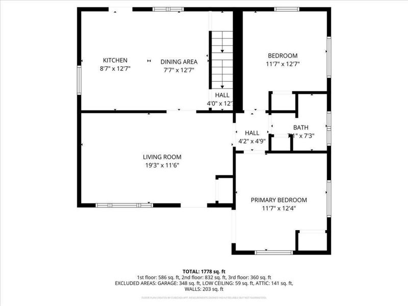 5961 Lawrence Road, Green Township, OH 45248 Photo 42