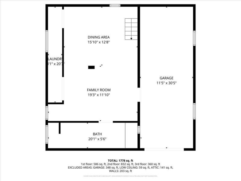 5961 Lawrence Road, Green Township, OH 45248 Photo 43