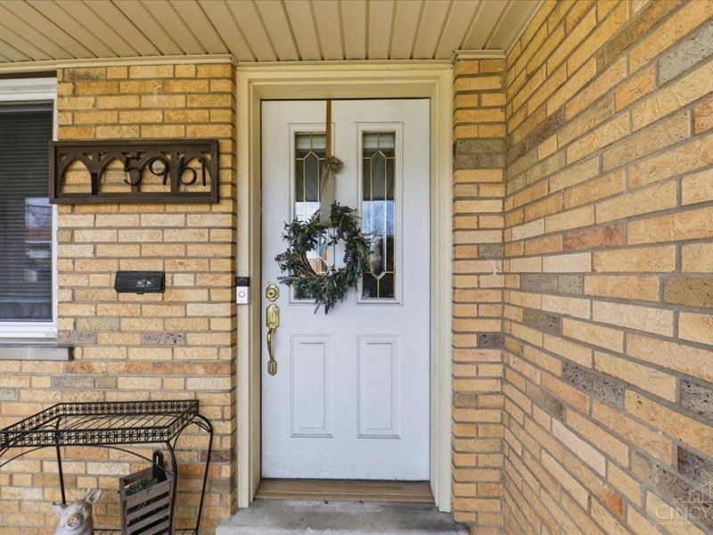 5961 Lawrence Road, Green Township, OH 45248 Photo 5