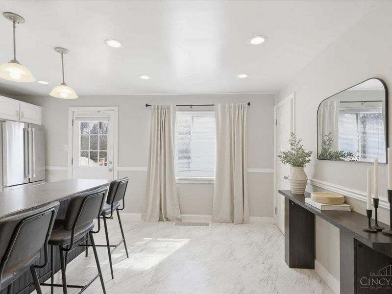 5961 Lawrence Road, Green Township, OH 45248 Photo 9