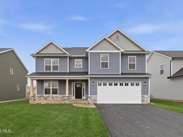 161 Bentley Drive , Perrysburg, OH 43551