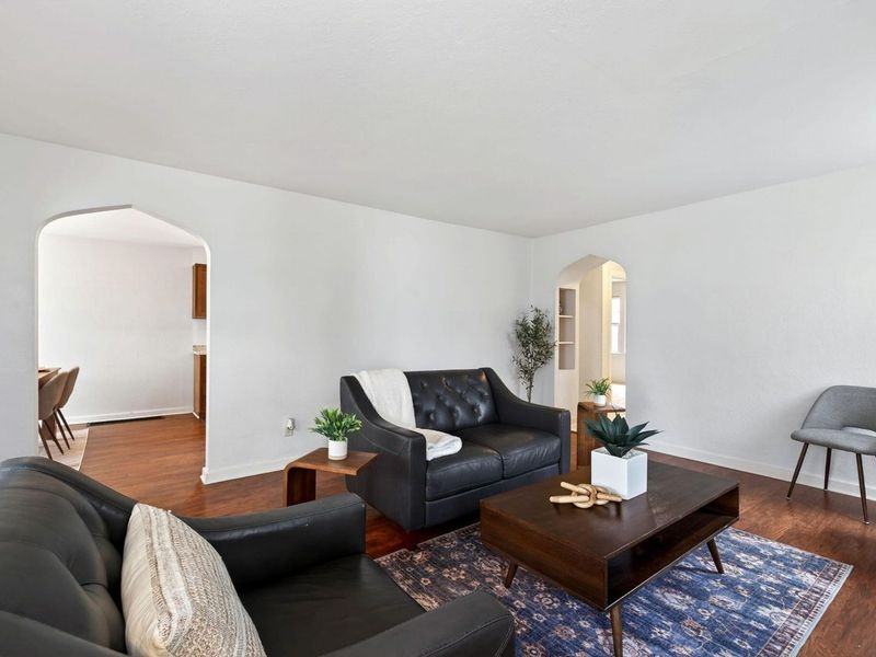 2162 Broadway Street, Springfield, OH 45504 Photo 11