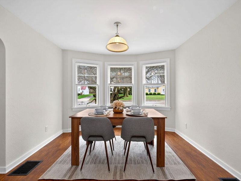 2162 Broadway Street, Springfield, OH 45504 Photo 14