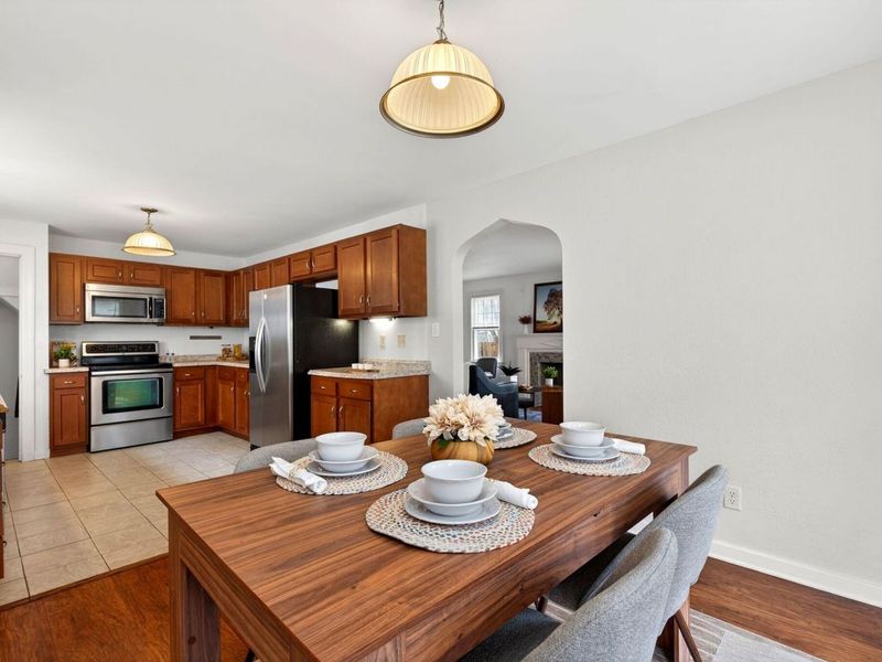 2162 Broadway Street, Springfield, OH 45504 Photo 15