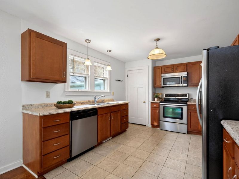 2162 Broadway Street, Springfield, OH 45504 Photo 16