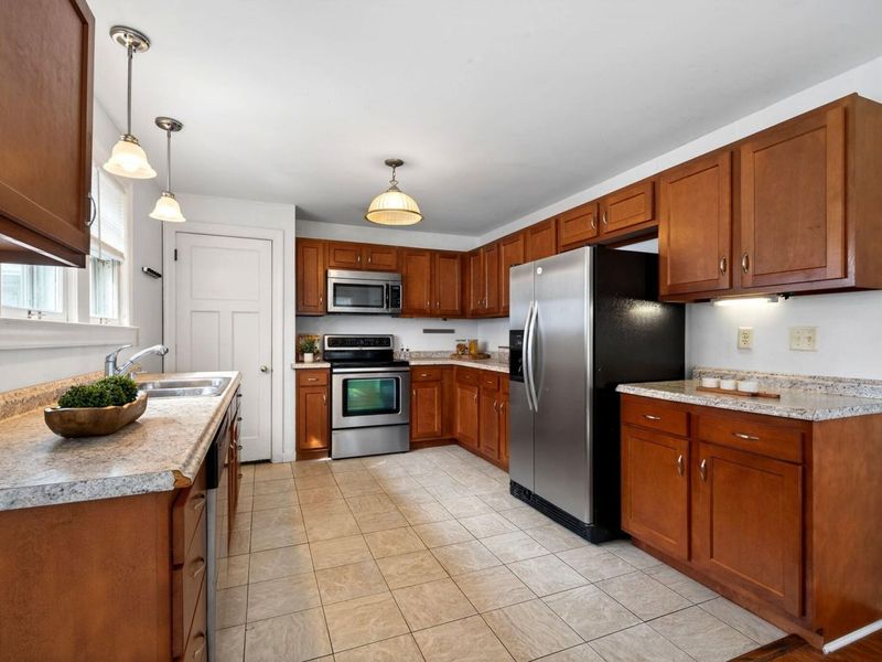 2162 Broadway Street, Springfield, OH 45504 Photo 17