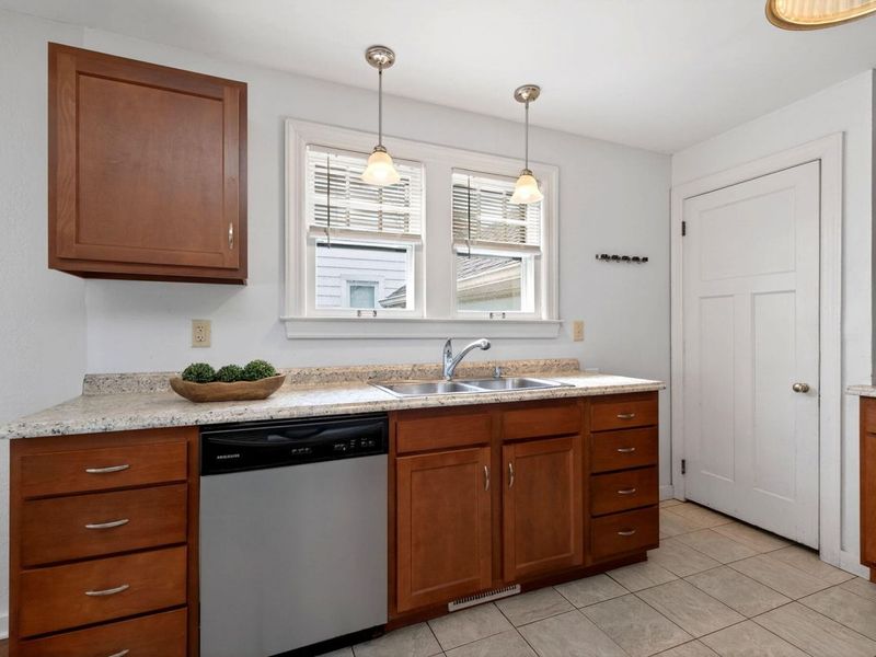 2162 Broadway Street, Springfield, OH 45504 Photo 19