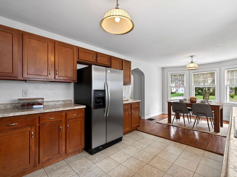 2162 Broadway Street, Springfield, OH 45504 Photo 21