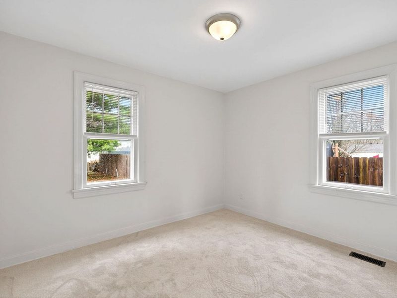 2162 Broadway Street, Springfield, OH 45504 Photo 22