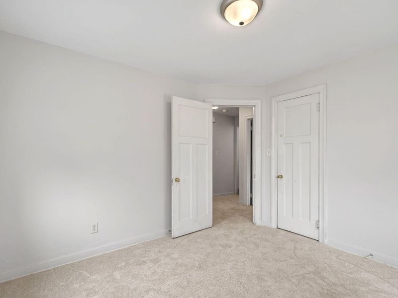 2162 Broadway Street, Springfield, OH 45504 Photo 23