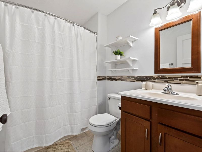 2162 Broadway Street, Springfield, OH 45504 Photo 24