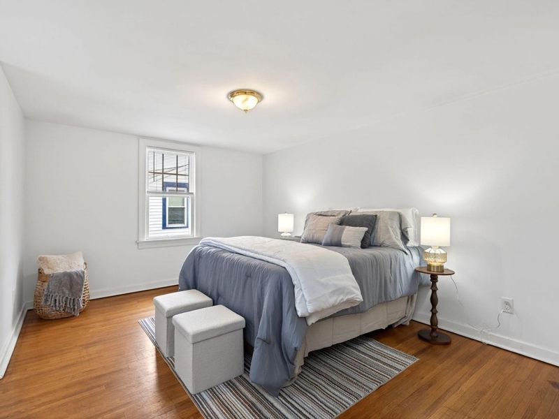 2162 Broadway Street, Springfield, OH 45504 Photo 29