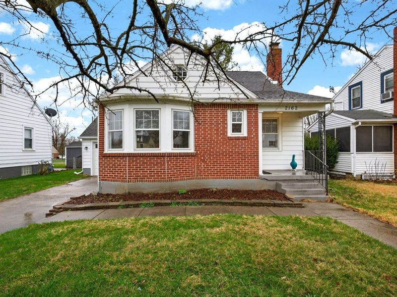 2162 Broadway Street, Springfield, OH 45504 Photo 3