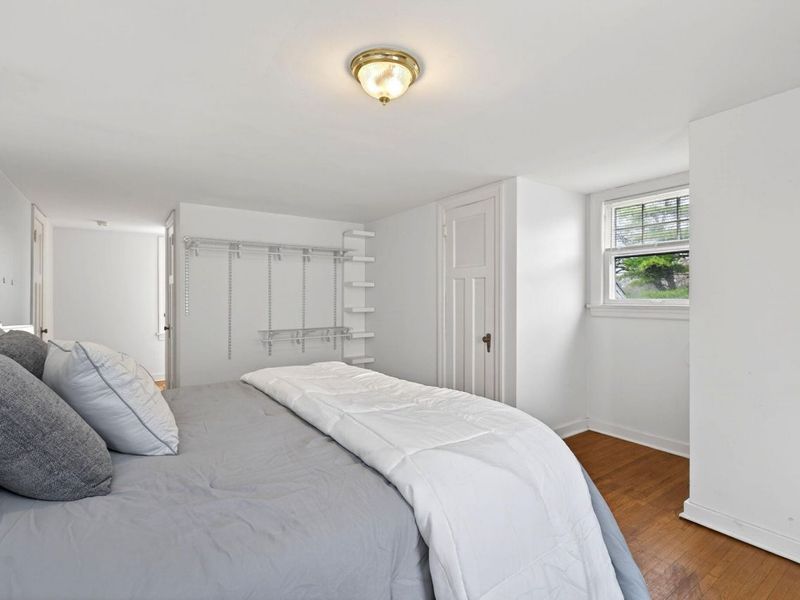 2162 Broadway Street, Springfield, OH 45504 Photo 30