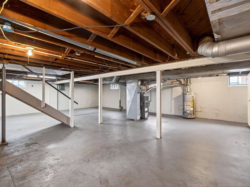 2162 Broadway Street, Springfield, OH 45504 Photo 35