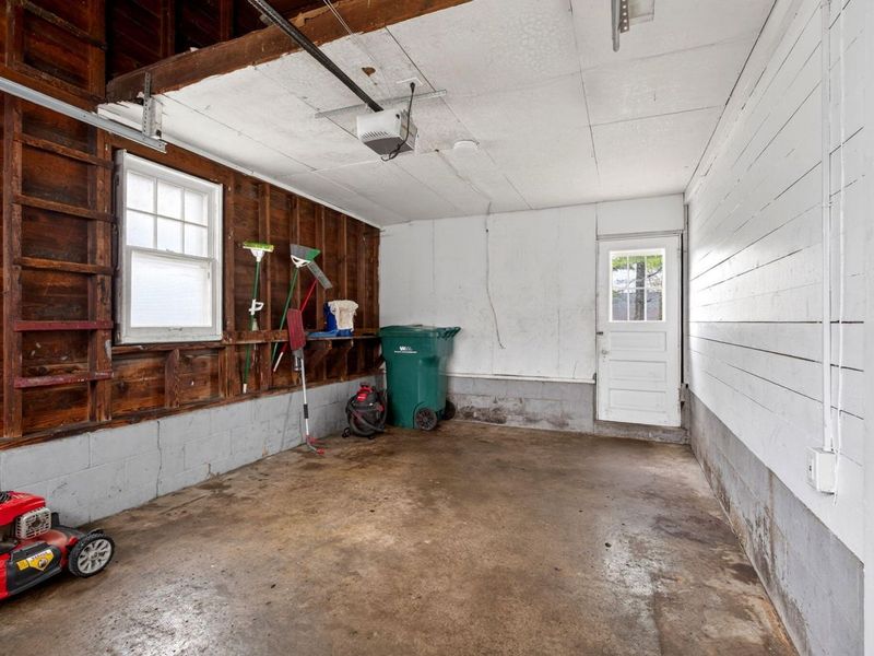 2162 Broadway Street, Springfield, OH 45504 Photo 36