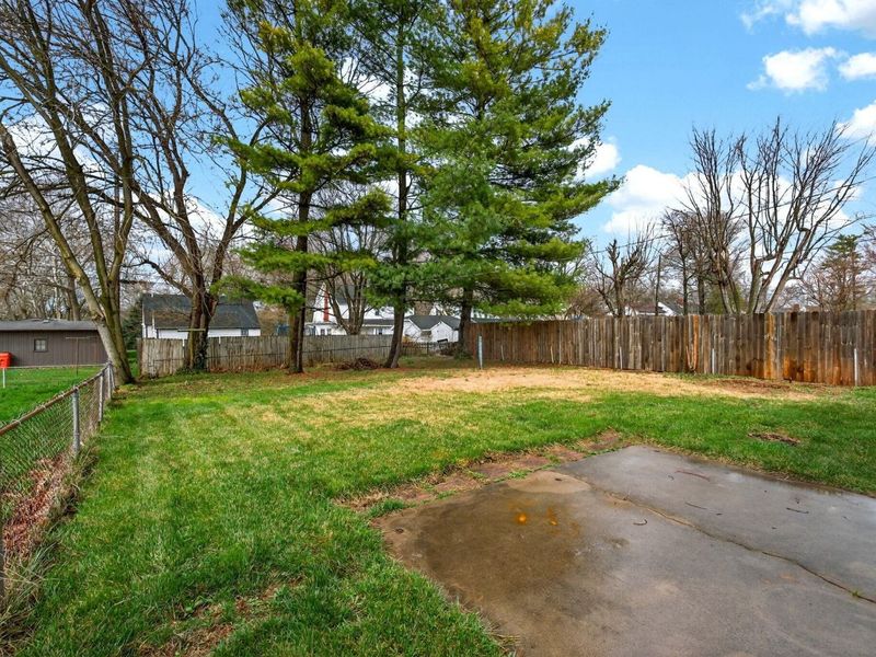 2162 Broadway Street, Springfield, OH 45504 Photo 38