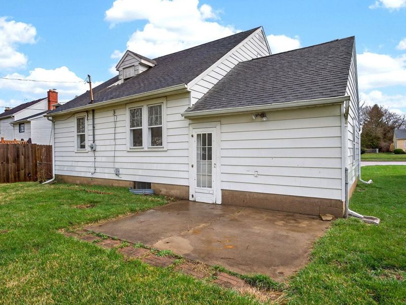 2162 Broadway Street, Springfield, OH 45504 Photo 39