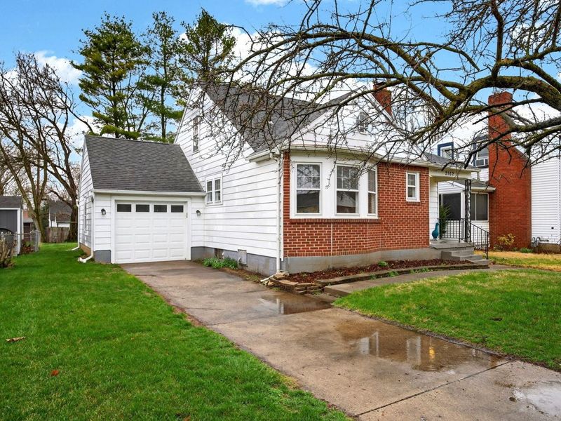 2162 Broadway Street, Springfield, OH 45504 Photo 4