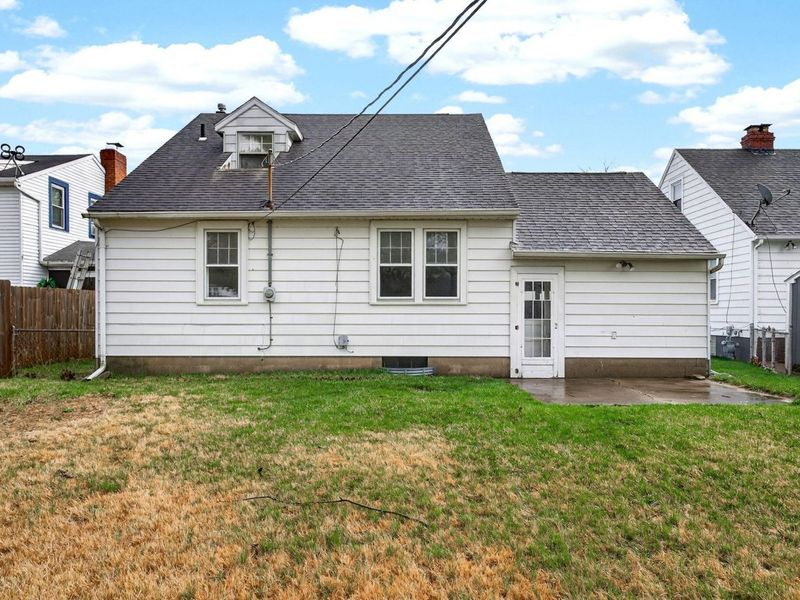 2162 Broadway Street, Springfield, OH 45504 Photo 40