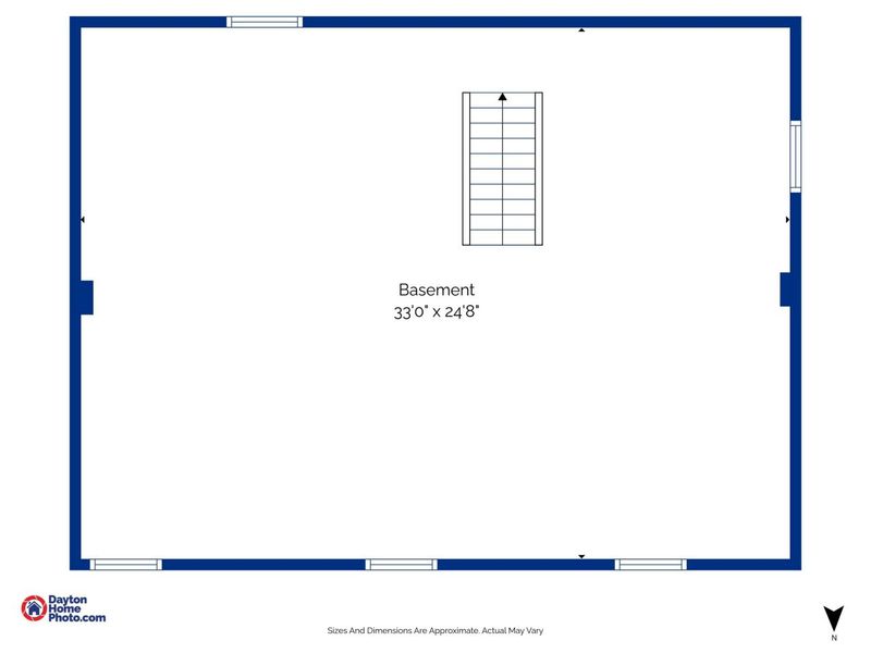 2162 Broadway Street, Springfield, OH 45504 Photo 42