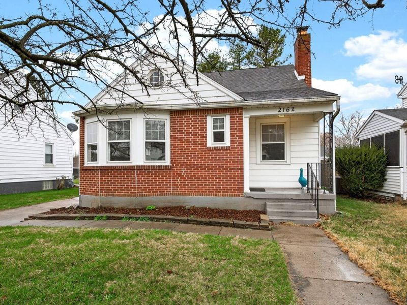 2162 Broadway Street, Springfield, OH 45504 Photo 5