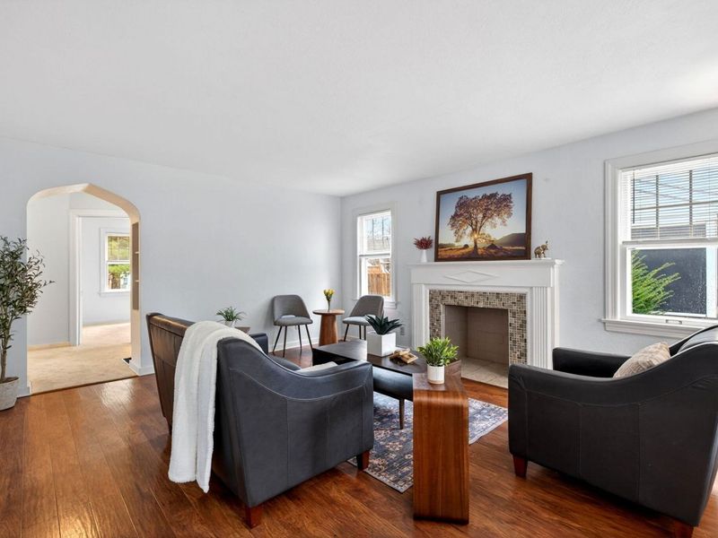 2162 Broadway Street, Springfield, OH 45504 Photo 8