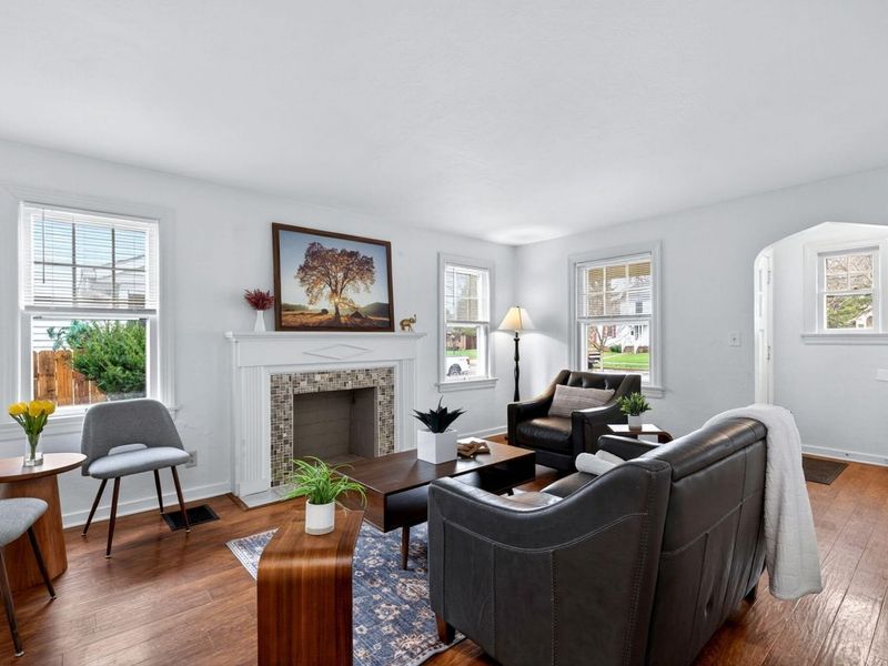 2162 Broadway Street, Springfield, OH 45504 Photo 9