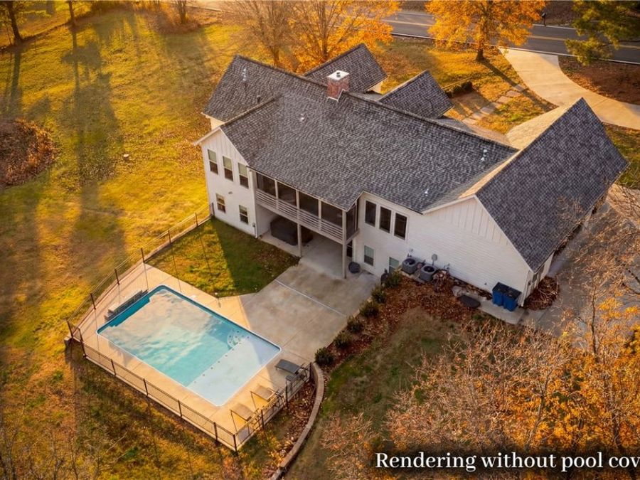 Property Image 39