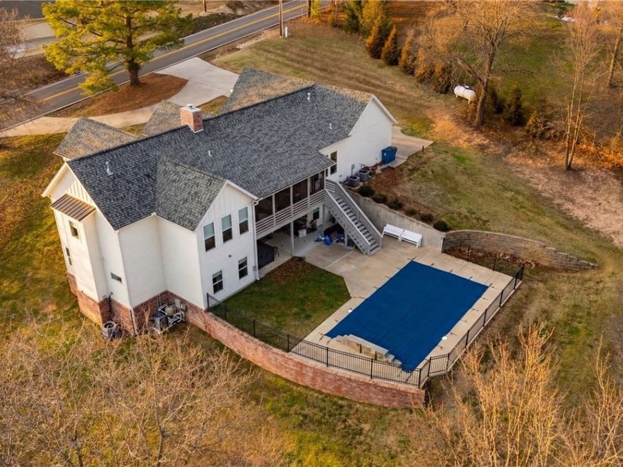 Property Image 40