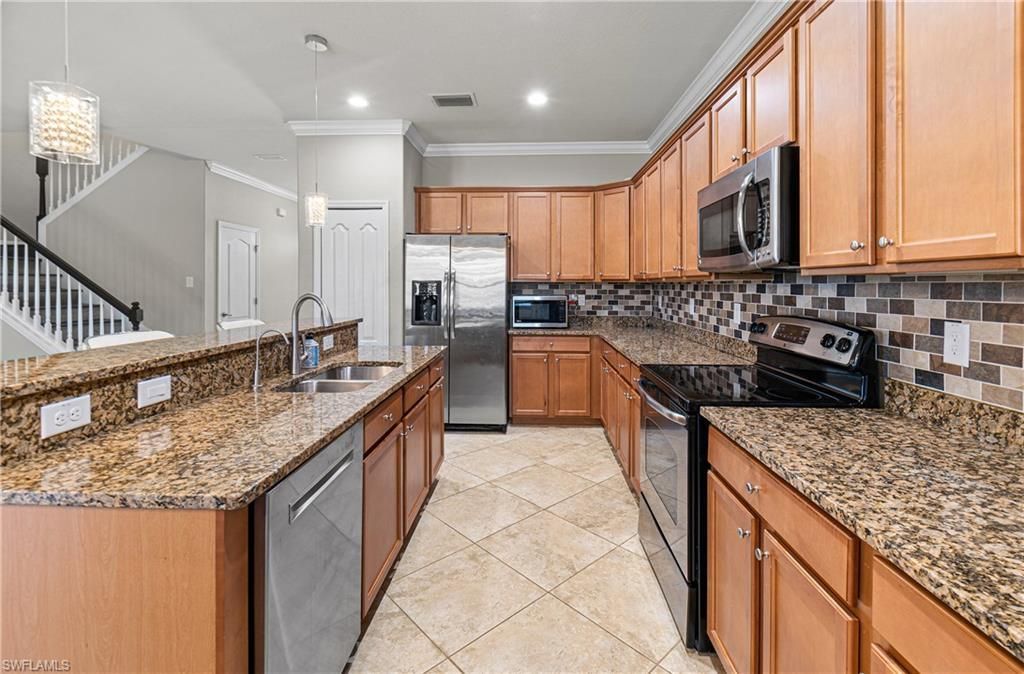 11276 Reflection Isles Blvd , Fort Myers, FL 33912 Photo