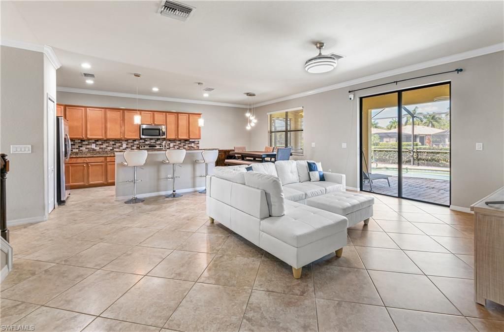 11276 Reflection Isles Blvd , Fort Myers, FL 33912 Photo