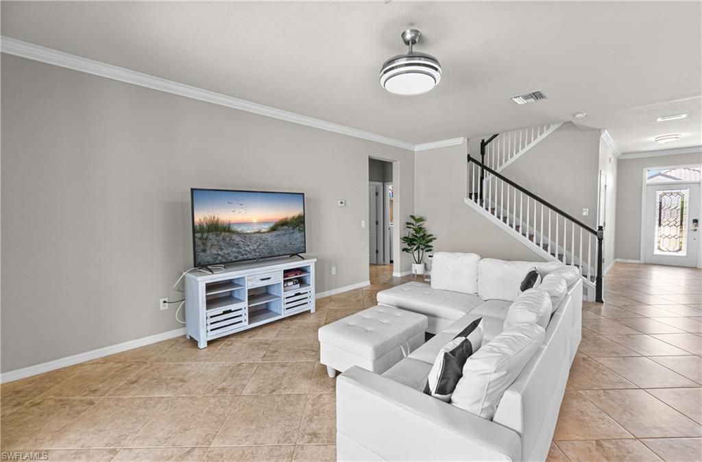 11276 Reflection Isles Blvd , Fort Myers, FL 33912 Photo